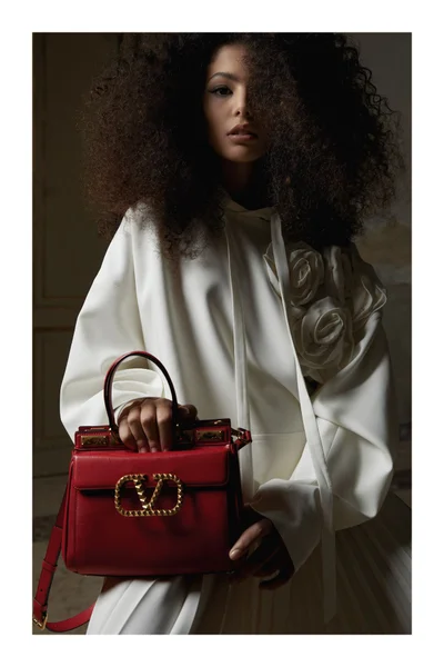 Look 37